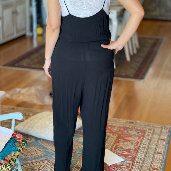 Cotton-on jumpsuit - Picture 3 of 4